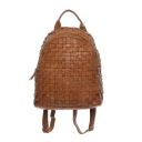 Gianni Conti, , 4503356-tan